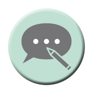 JANINE GREEN CHATS….THE COMMUNITY TRIGGER