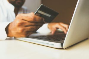 financial ASB