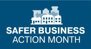 Tackling Business Crime with Preventative ASB Policy