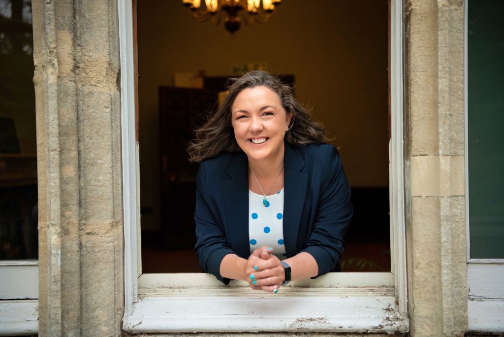 Empowering Families: Navigating Support for Victims of Anti-Social Behaviour