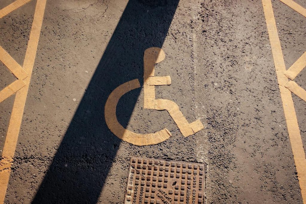 Understanding the complex intersection of Disability and Anti-Social Behaviour