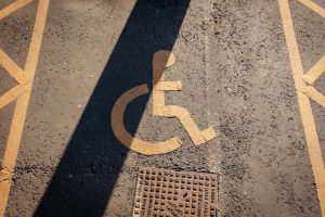 Understanding the complex intersection of Disability and Anti-Social Behaviour