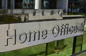 Police Reforms, Respect Orders & Youth Violence – Read The Latest Updates…
