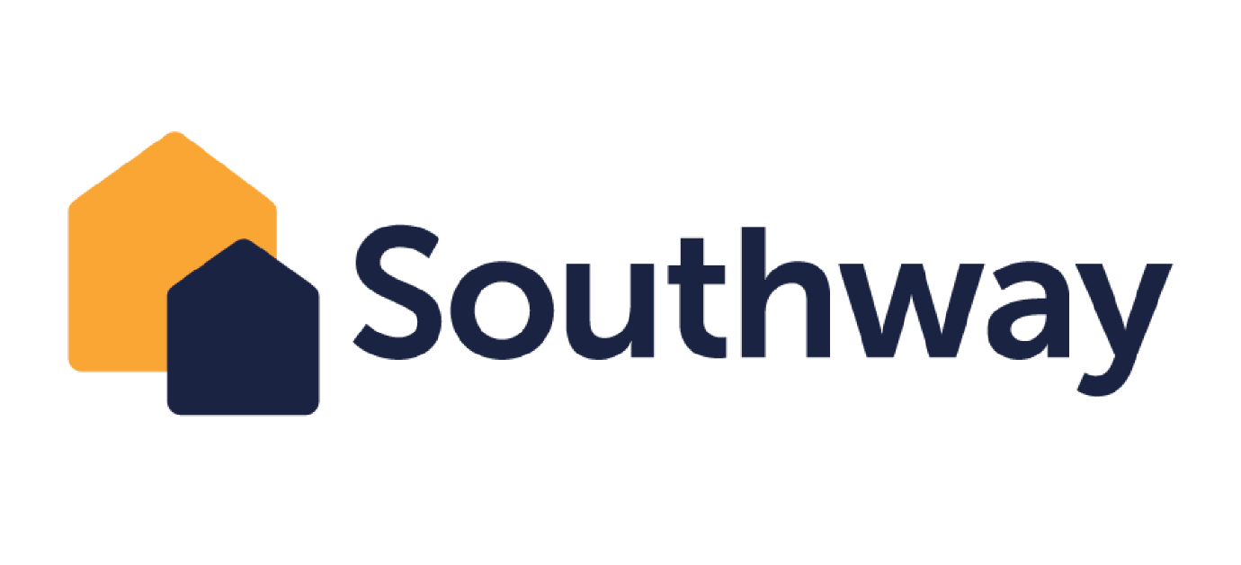 How Southway Housing Trust Tackled Persistent ASB in Burnage