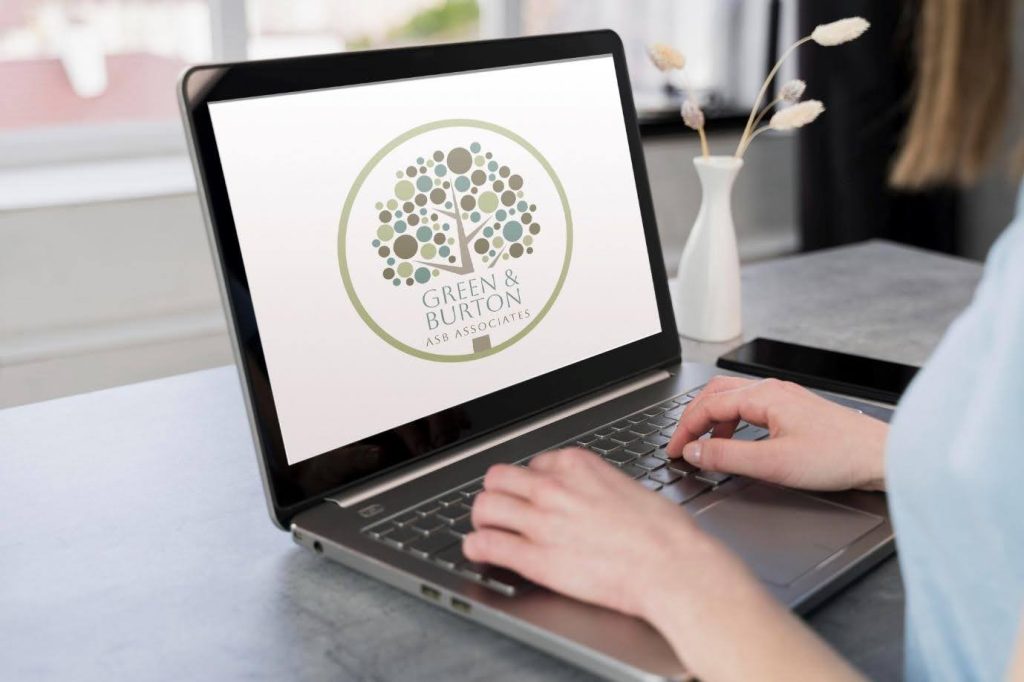 Black Friday Offer: 15% Off Live Online Training