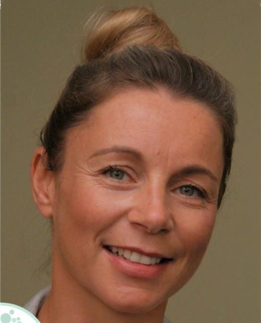 ASB Careers Series: Jess Thomas
