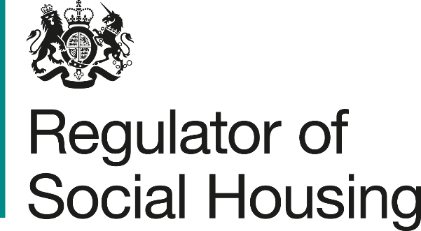 Regulator of social housing