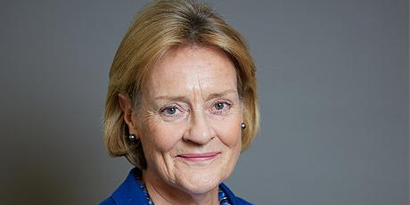 Closure powers amendment